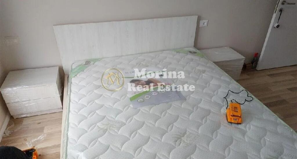 Qera, Apartament 1+1, Astir 520 euro/muaj