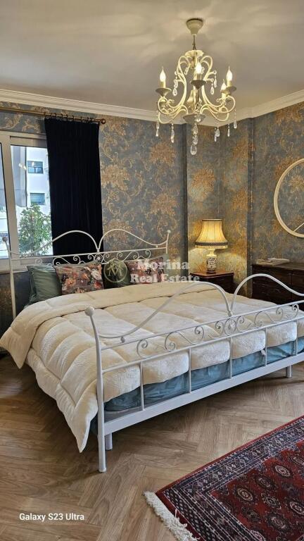 For sale, Apartment 2+1, Air Albania Stadium, 650,000 Euro