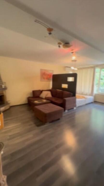 qera, Apartament 2+1+2 bllk, Brryli, 550 euro/muaj