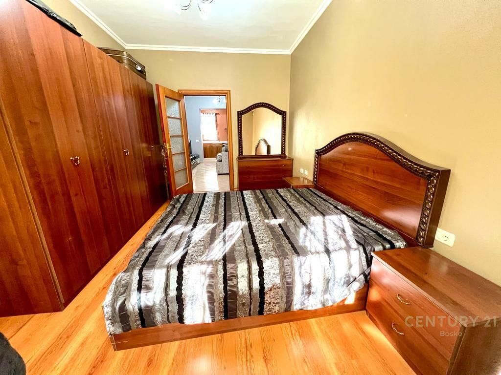 Liqeni Artificial ,apartament 1+1 per qira 600 € /Muaj