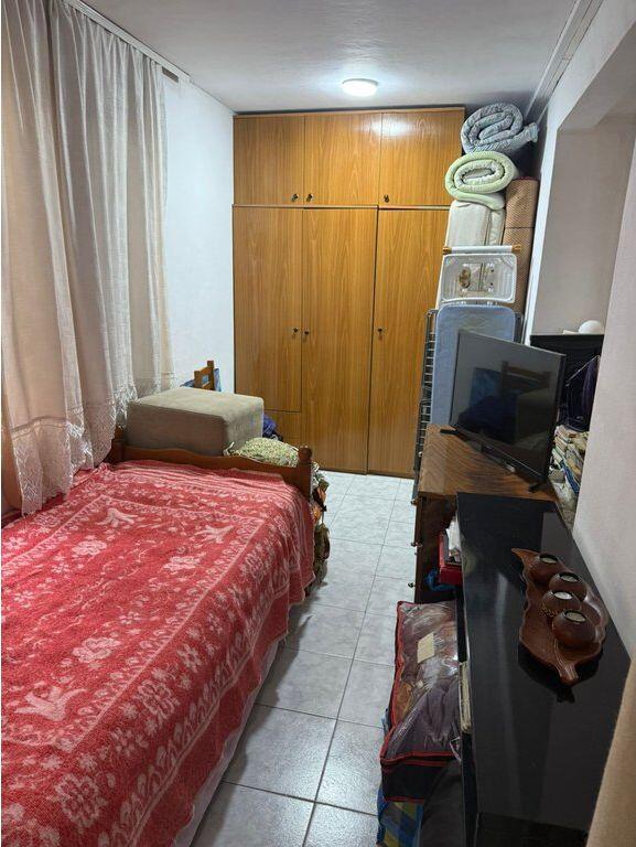 2+1 Apartment with additional studio for Rent in Oxhaku, Tirana 1,500 € /Month