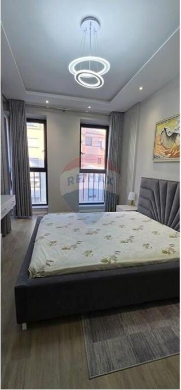 Apartment for rent Paris Commune