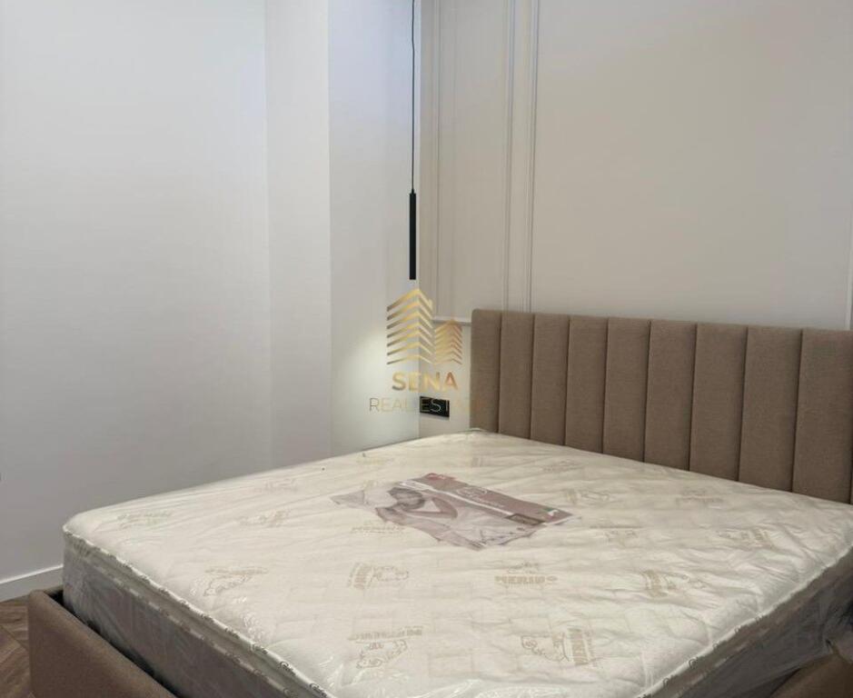 Qira, Apartament, 1+1, Kodra e Diellit, 750 Euro/muaj