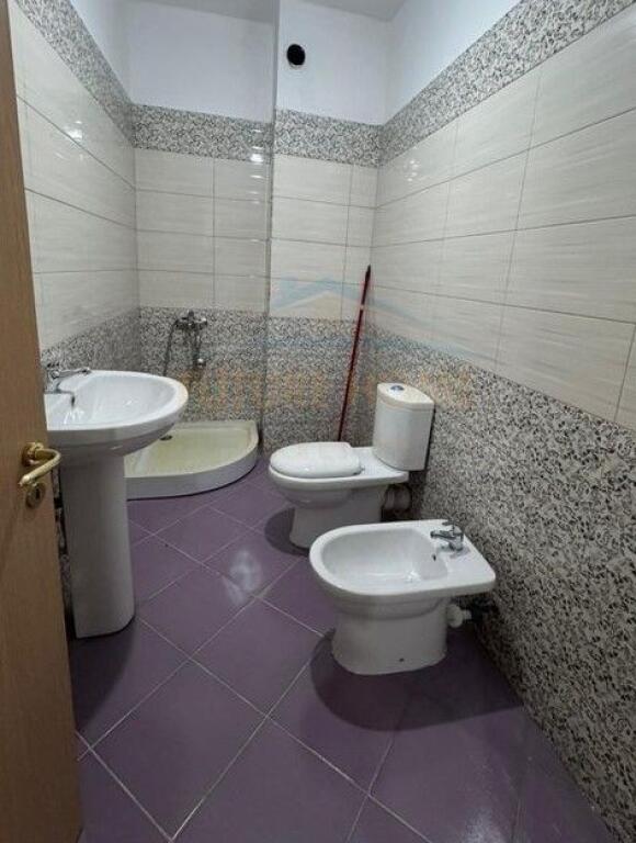 For sale, Apartment 1+1, Fresku, Tirana