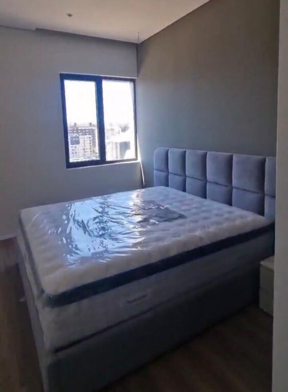 Apartment 1+1 for rent Vasil Shanto