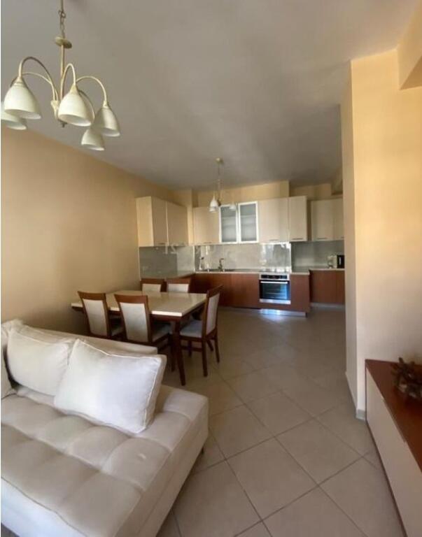 Apartament 2+1 me qira , Zogu i Zi