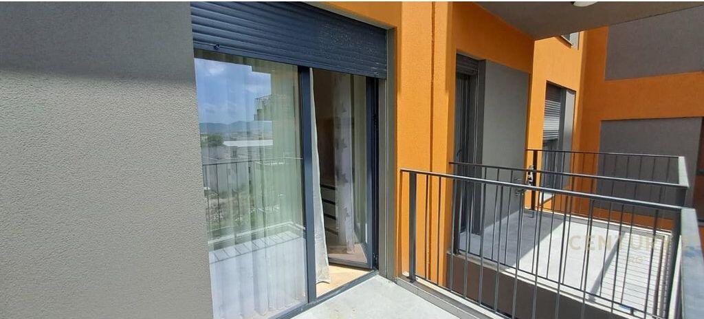 Apartment 2+1+2 for sale – ASL 2 (Former Profarma)
