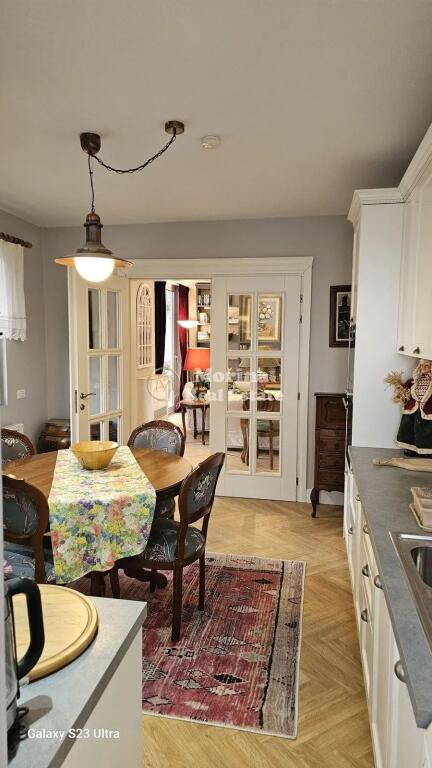 For sale, Apartment 2+1, Air Albania Stadium, 650,000 Euro