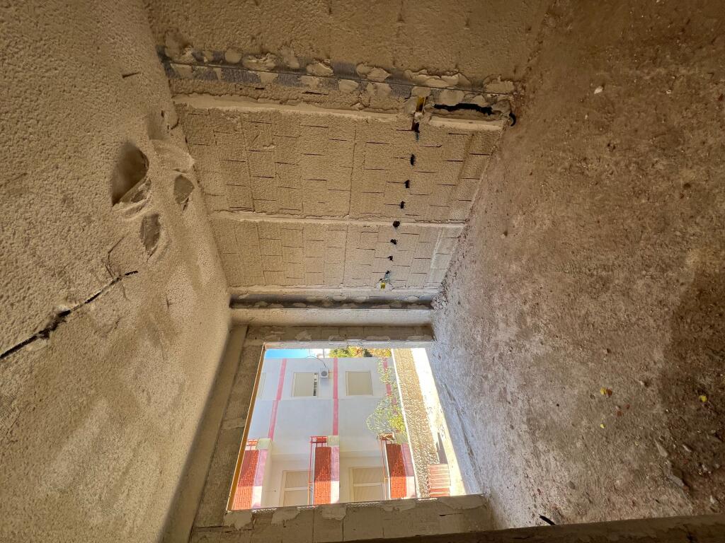 🏖️ SUPER DEAL IN GOLEM — ONLY 200m FROM THE SEA! 🏡