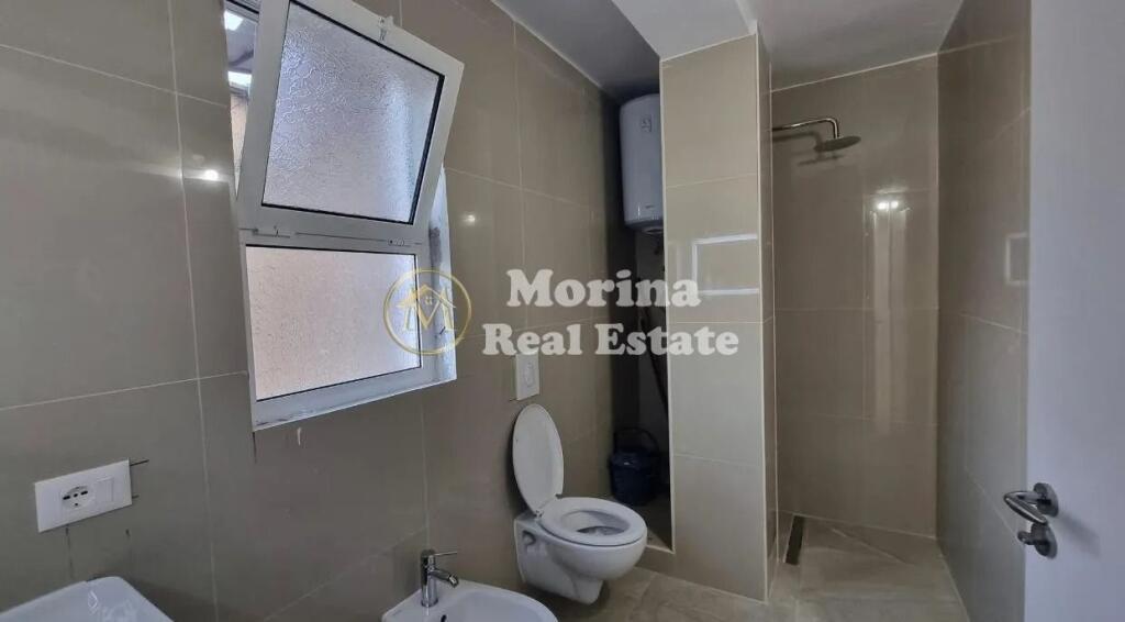 Apartment 2+1 for sale, Dinamo Stadium, 160,000 euro