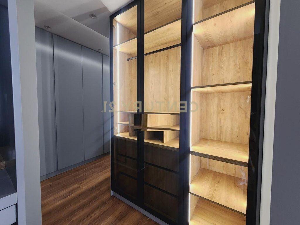 Apartment 2+1+2 for Sale – Kodra e Diellit, Tirana