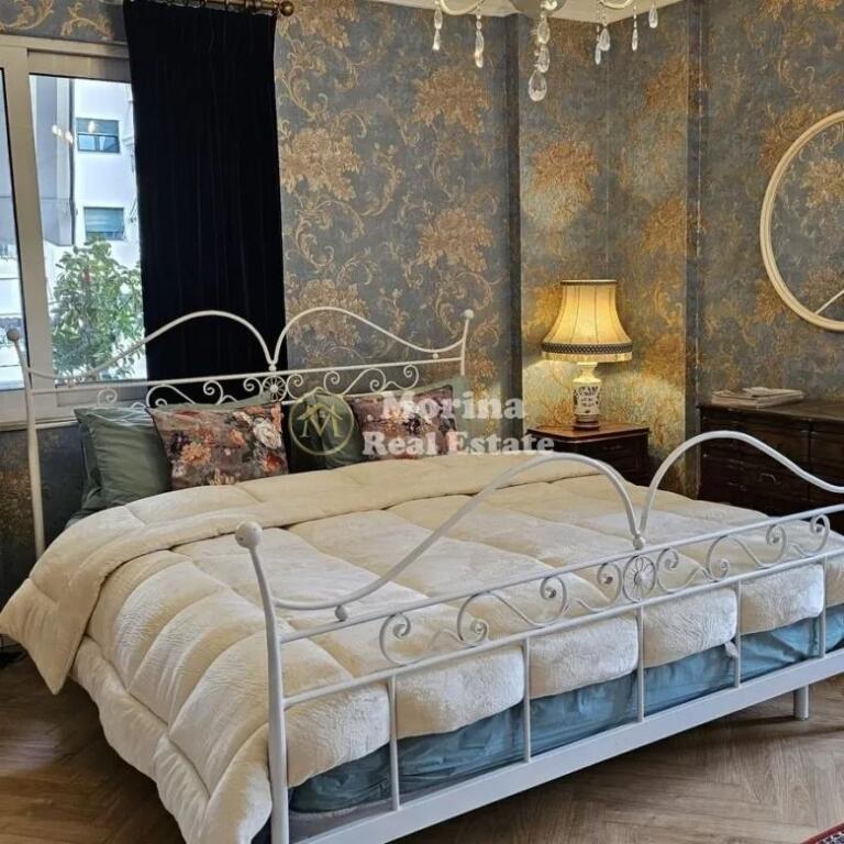 For sale, Apartment 2+1, Air Albania Stadium, 650,000 Euro