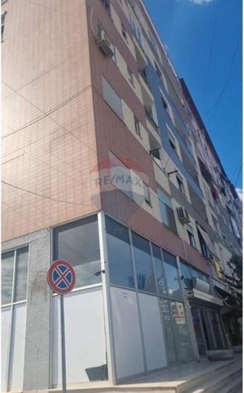 Apartment 1 + 1 for rent Astir !