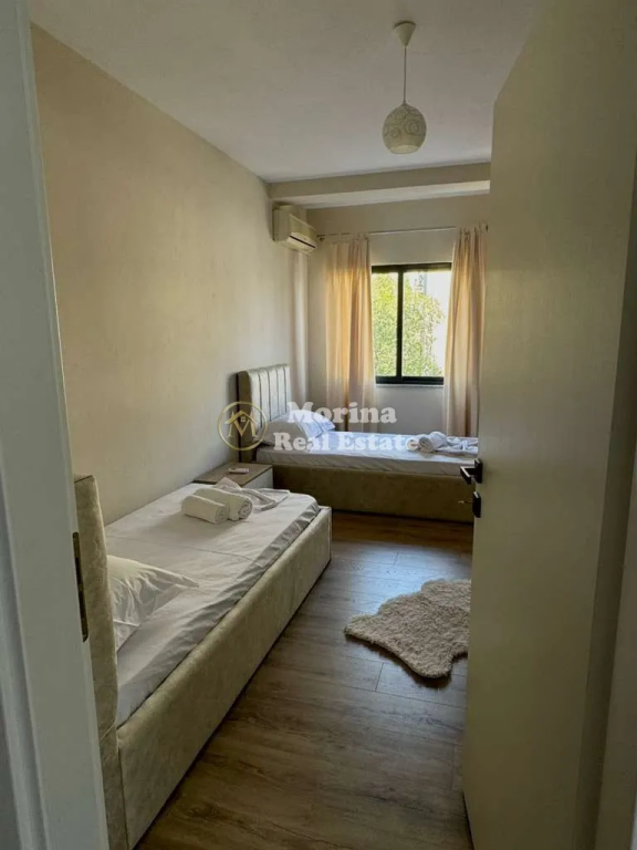 Qera, Apartament 2+1, Jordan Misja , 650  euro/muaj