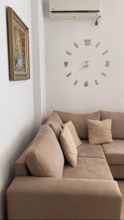 Super ap 2+1 at harry fults