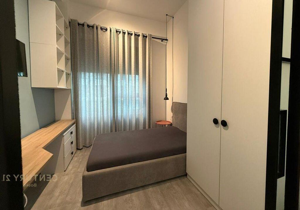 2+1 apartment for sale at Magnet Complex, 21 December