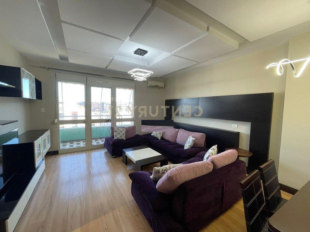 Apartment 2+1 for sale in Astir