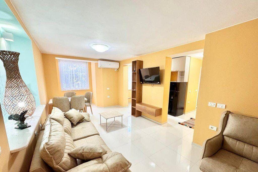 Super ap 2+1 at Wilson square