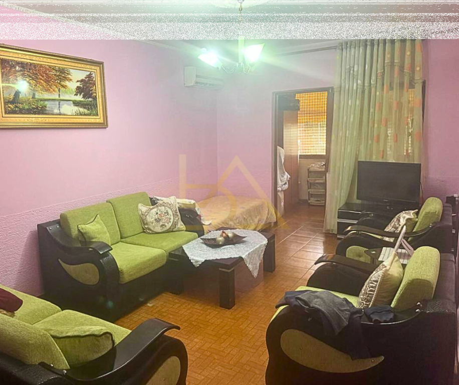 Apartment for Sale – Golem, Kavajë