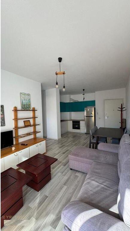 APARTMENT 1+1 FOR SALE TOWER BRIDGE COMPLEX 3 CHIMNEY!