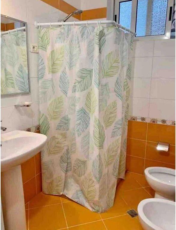 2+1 Apartment For Sale in Myslym Shyri, Tirana