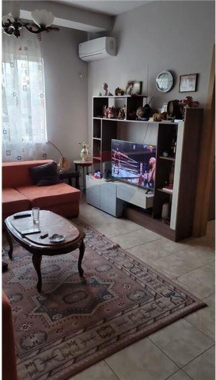 Apartment 2+1 for rent, Elbasan Street!