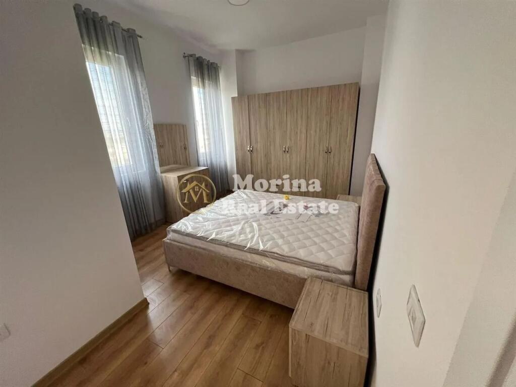 Rent, Apartment 2+1, Kamez, 400 euro/month