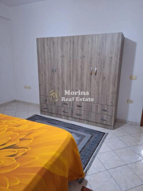Qera, Apartament 1+1, te Brryli, prane Maternitetit te Ri, 500 euro/muaj