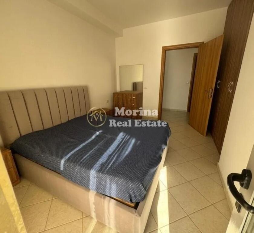 Affitto, Appartamento, 2+1, Astir- Bar Artisti, 500 euro / mese