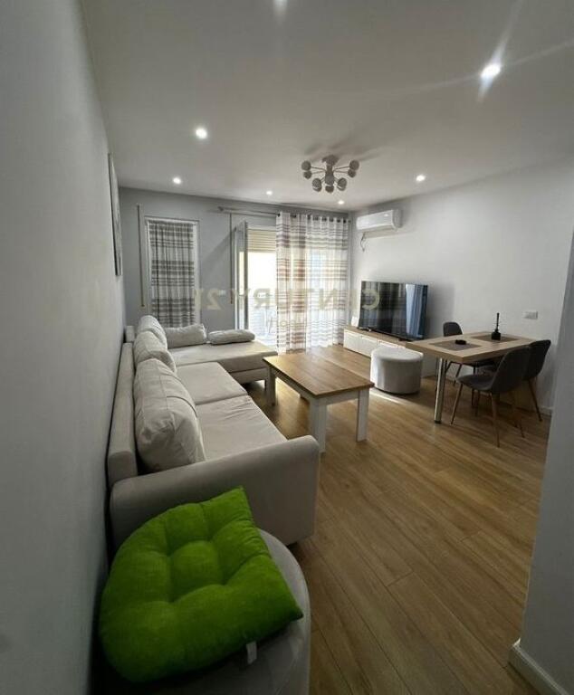 Apartment for rent 2+1+2+2F, near Hotel Radisson