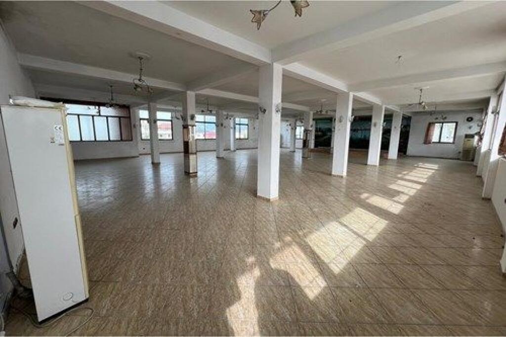 QERA, AMBIENT BIZNESI, BATHORE, TIRANE MLS # 530581007-90