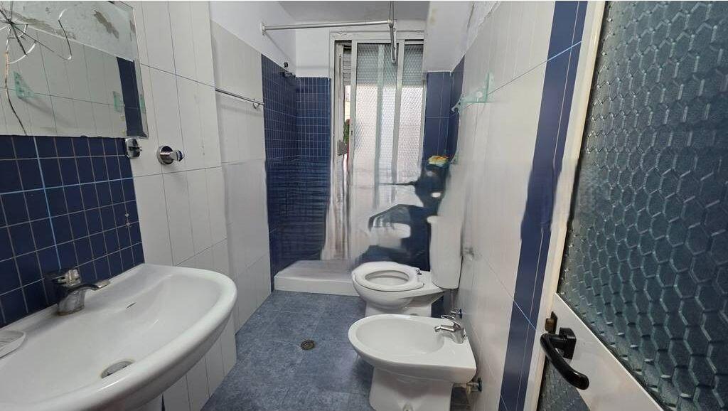 Office for Rent – 21 December, Near the Main Road! 650 € /Month