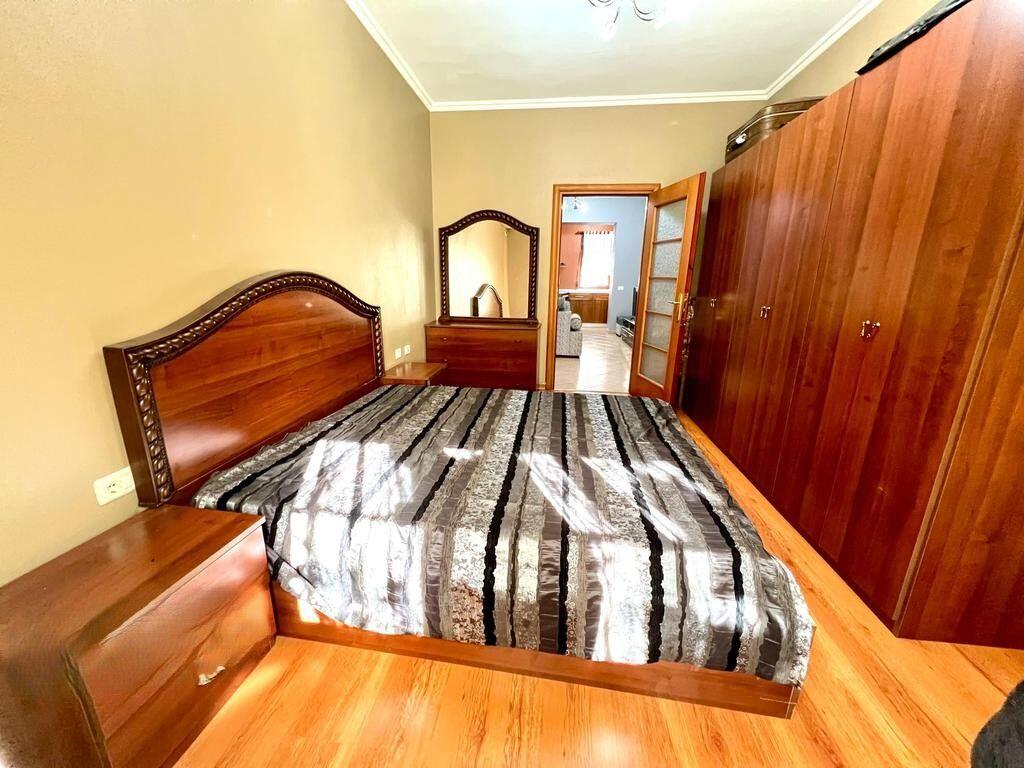 Lago Artificiale, appartamento 1+1 in affitto 600 € /Mese