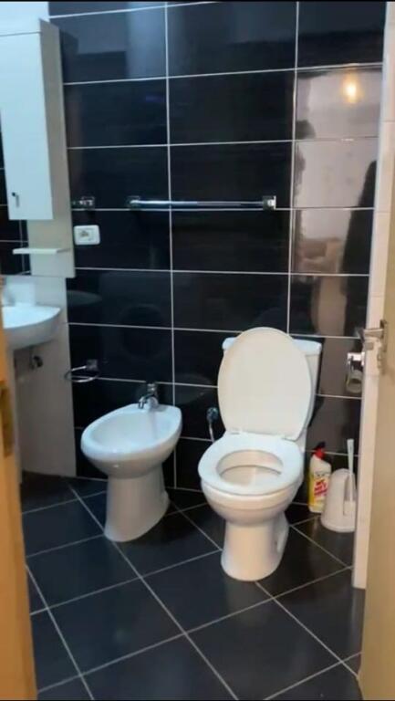 Super ap 2+1 at harry fults