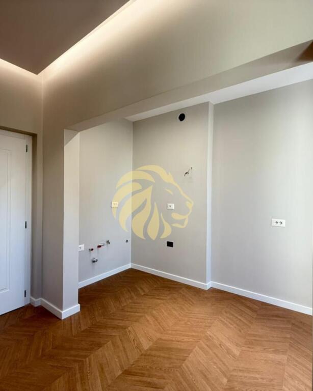 apartament per shitje