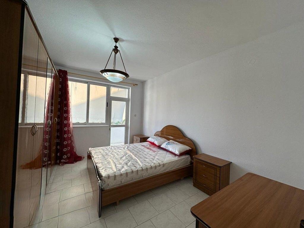 Apartament me qera 2+1 prane Gjimnazit Besnik Sykja! 650 € /Muaj
