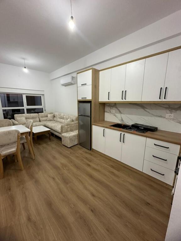 For rent 1+1, Ali demi