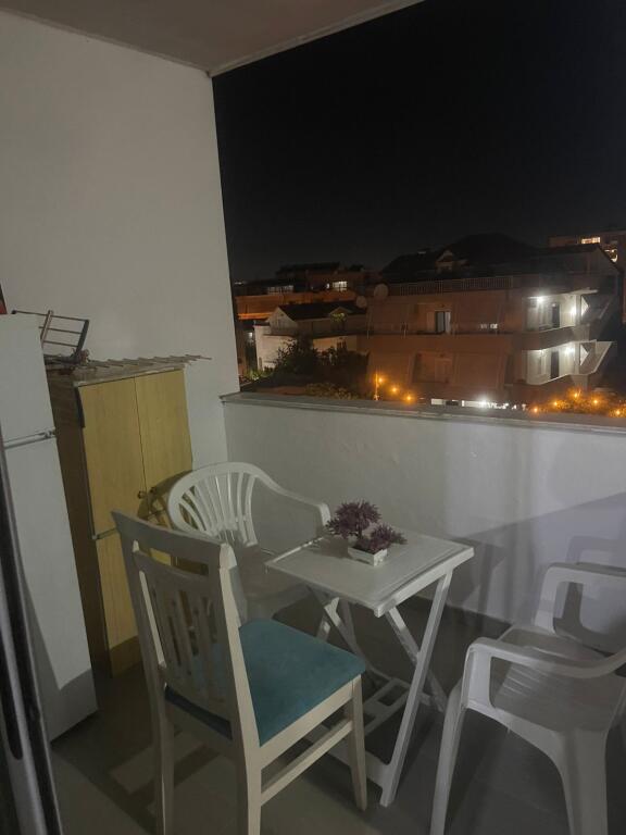 🏠 Appartamento 2+1 in affitto – Comune di Parigi (vicino a Crystal Center)