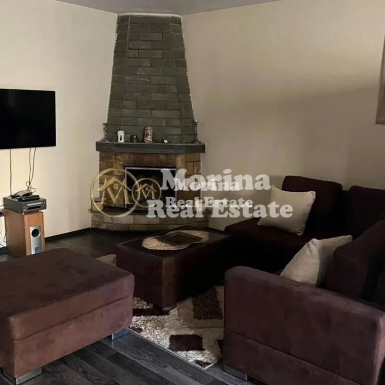 qera, Apartament 2+1+2 bllk, Brryli, 550 euro/muaj