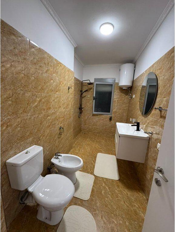 Appartamento 2+1+2 in vendita ad Astir, vicino a Eja Studio