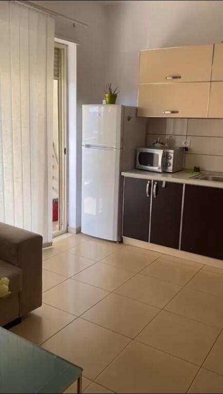 Super ap 2+1 at harry fults