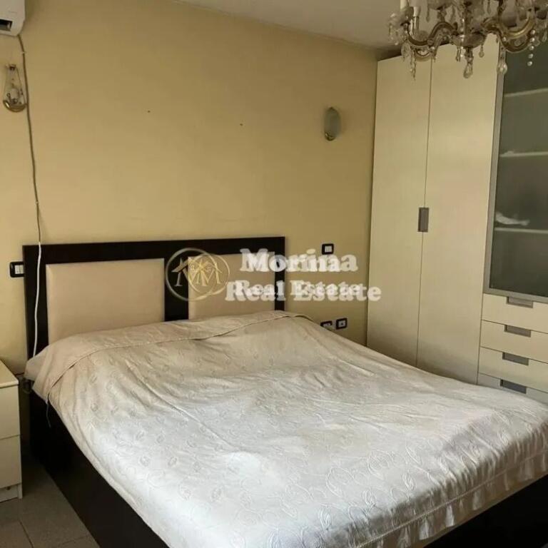 qera, Apartament 2+1+2 bllk, Brryli, 550 euro/muaj
