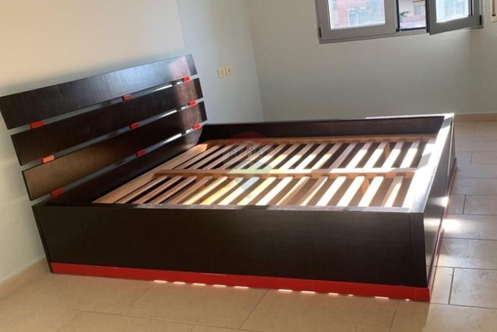 Apartment 1 + 1 for rent Astir !