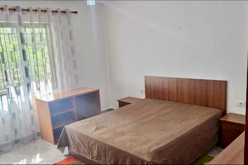 📣 RENT Apartment 1+1+PARKING 📍 Former Bus Park 🛣️ "Babe Rexha" Street ✨