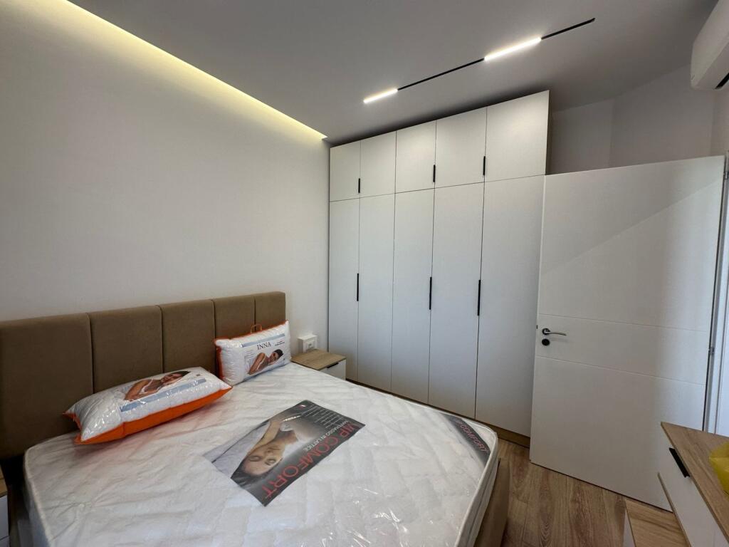 Apartment for rent 1+1