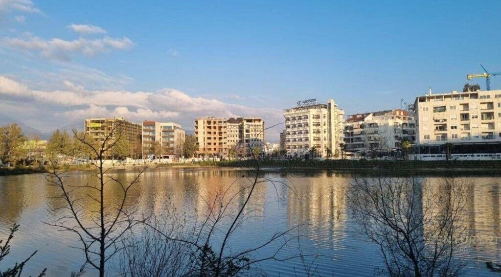 Appartamento 1+1+balcone in affitto vicino al Lago Secco!