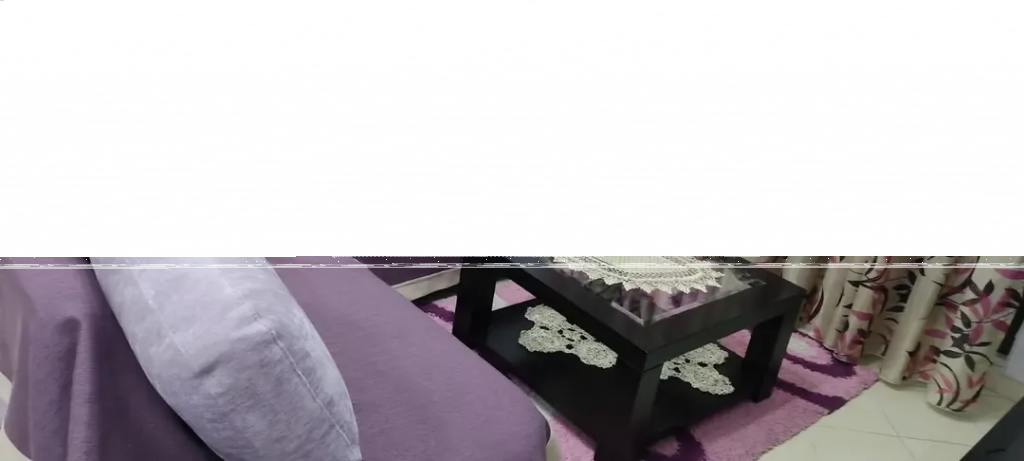 Jepet 2+1 me qira Delijorgj