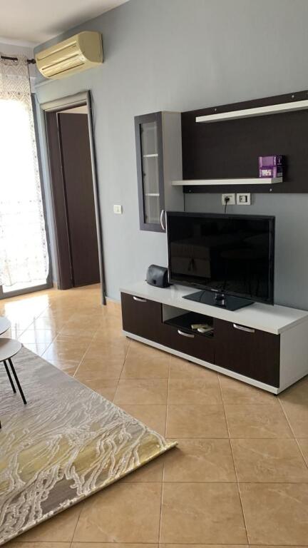 Ap 2+1 me qira ne Yzberisht tek Grand Galeria