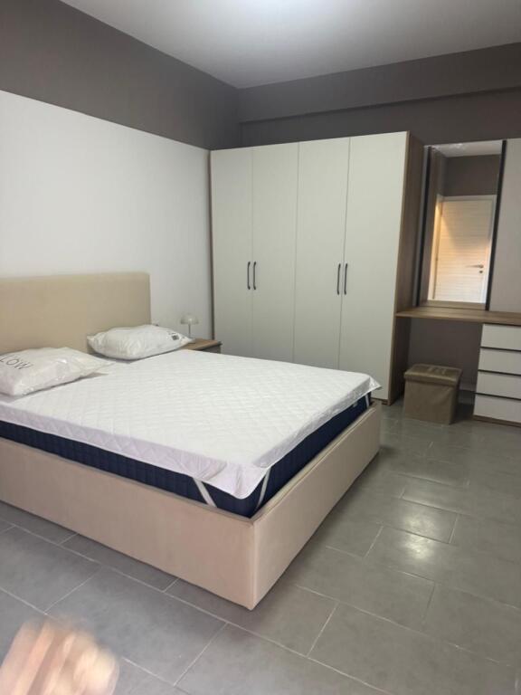 Super ap 2+1 at the hill of the sun (ktistalit overpass)