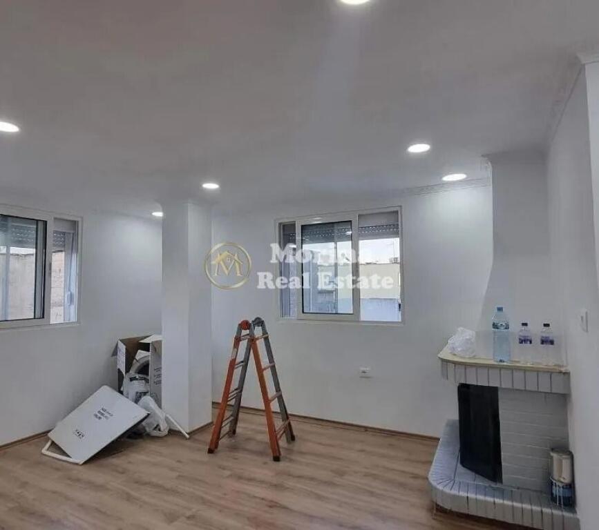 Apartment 2+1 for sale, Dinamo Stadium, 160,000 euro